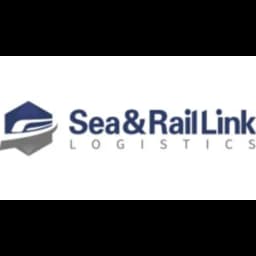 Sea&Rail Link Logistics(Dalian)Co Ltd logo