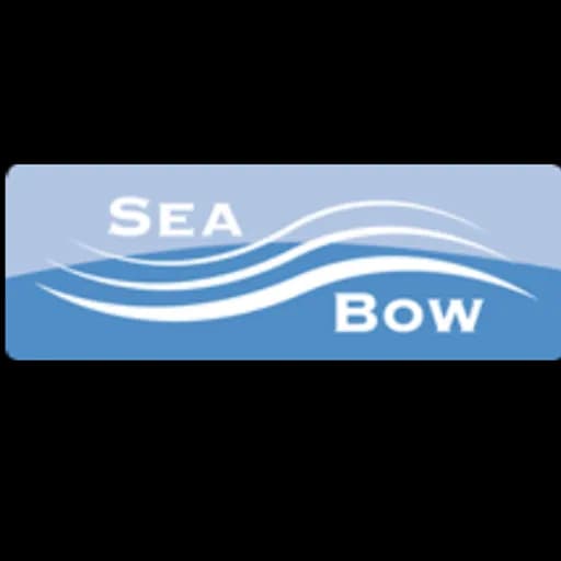 SEABOW NV logo