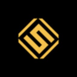 SAS INTERNATIONAL FREIGHT FORWARDING JOINT STOCK COMPANY logo