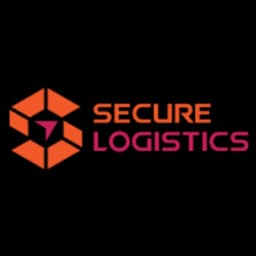 Secure Logistics Solutions Pvt. Ltd. logo