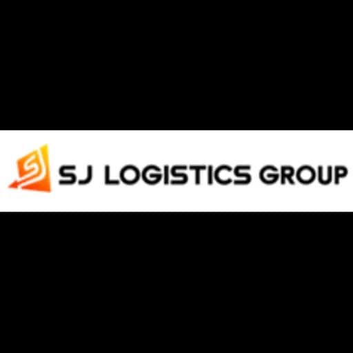SEO JOONG LOGISTICS CO.,LTD logo