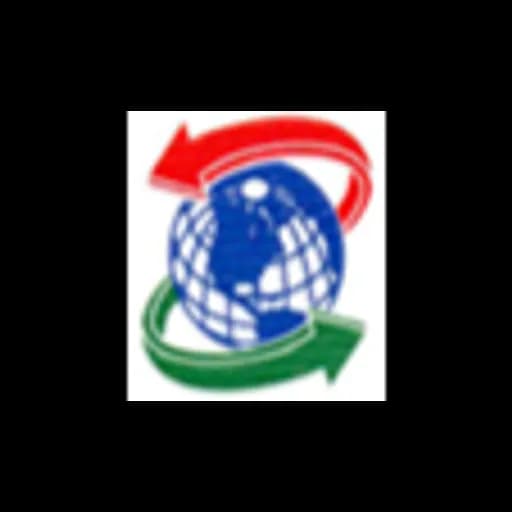 SEATRACK LOGISTICS SOLUTIONS PRIVATE LIMITED logo