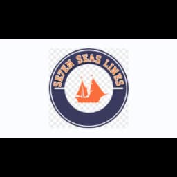 SEVEN SEAS LINES logo