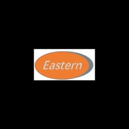 SHANGHAI EASTERN NETWORK LOGISTICS CO.,LTD. logo