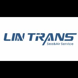 Shanghai Lin Trans Int’l Logistics Co.,Ltd logo