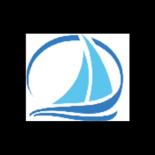 Shanghai Huifan International Freight Agency Co., Ltd. logo