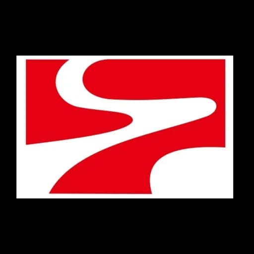 Shanghai Shanji International Transportation Co.,Ltd. logo