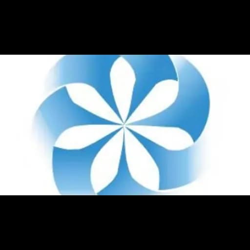 SHANGHAI BIZ INTERNATIONAL LOGISTIC CO.,LTD logo