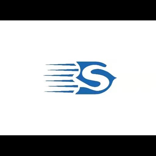 Shanghai Sunho Int'l Logistics Co.,Ltd logo