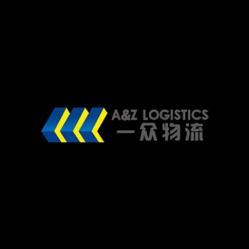 SHENZHEN A&Z INTERNATIONAL LOGISTICS CO., LTD. logo