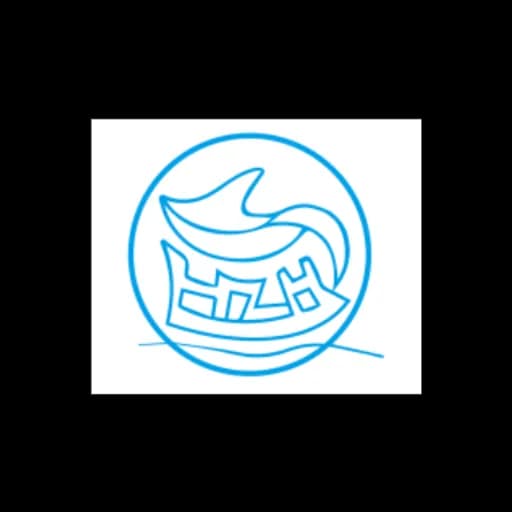 SHENZHEN HANZHIHAI INTERNATIONAL AGENCY CO,. LTD. logo