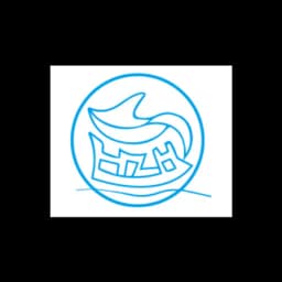 SHENZHEN HANZHIHAI INTERNATIONAL AGENCY CO,. LTD. logo