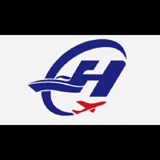 Shenzhen Hongocean Freight Forwarding CO. ,LTD logo
