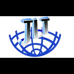 Shenzhen JLT International Forwarding Co., Ltd logo