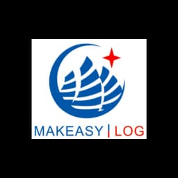 Shenzhen Makeasy Int’l Logistics Co.,Ltd logo