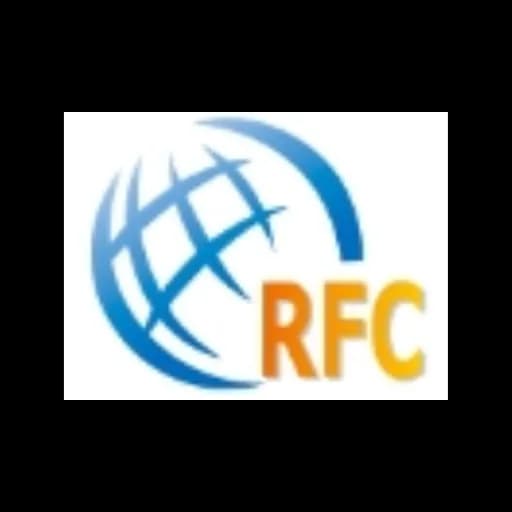 SHENZHEN RAPIDFREIGHT COMPANY LIMITED logo