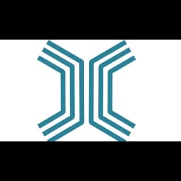 Shenzhen Rich Fun Railway Logistics Supply Chain CO.,Ltd. logo