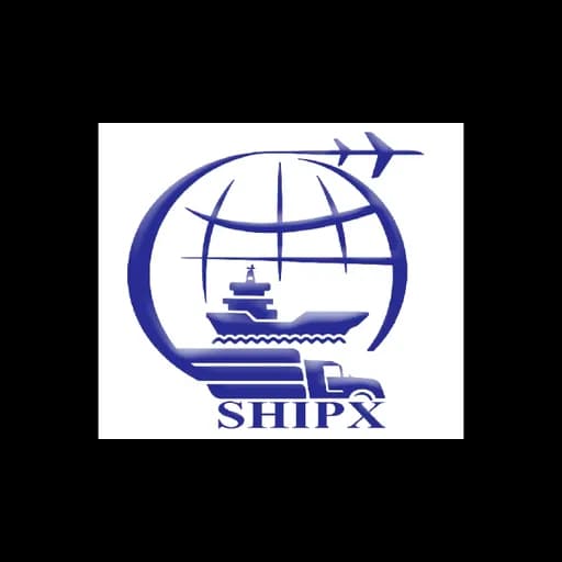 ShipXpress Cargo Solutions Pvt. Ltd. logo
