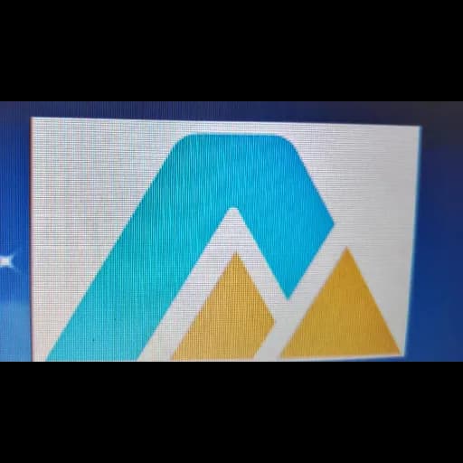 Shenzhen Maidaer International Freight Co.,Ltd logo