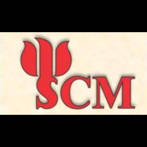 SHIVDOOTI CARGO MOVERS PRIVATE LIMITED logo