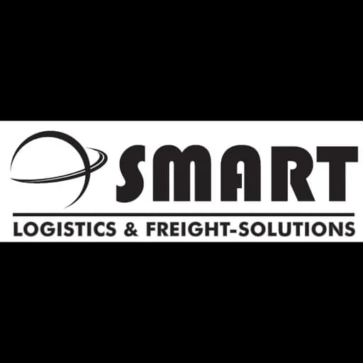 Smart Supply Chain Inc logo