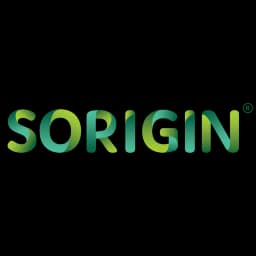 SORIGIN LOGISTICS SERVICES INDIA PRIVATE LIMITED logo