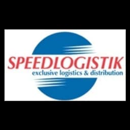 SPEEDLOGISTIK S.R.L. logo