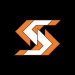 SSS SAI SHIPPING SERVICES PRIVATE LIMITED logo