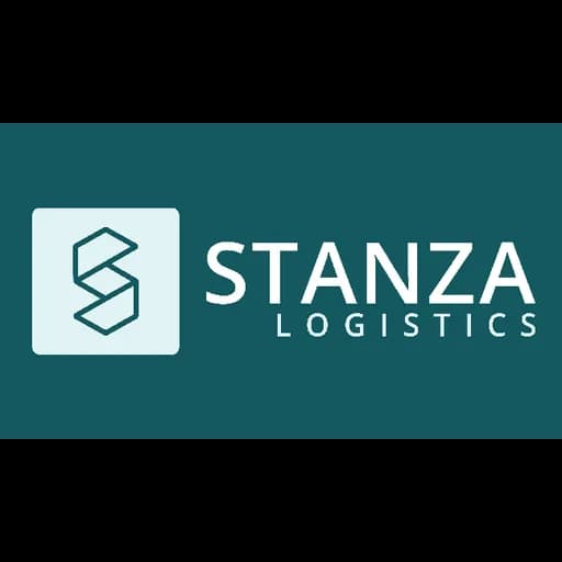Stanza Shipping (India) Private Limited logo