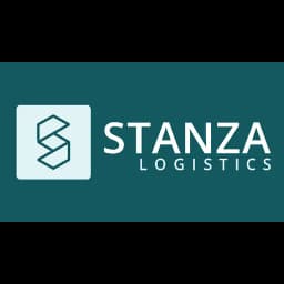 Stanza Shipping (India) Private Limited logo