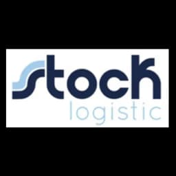 STOCK LOGISTIC TRANSPORT SL logo