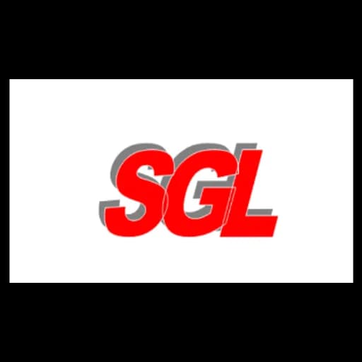 SUPERSTAR GLOBAL LOGISTICS CO.,LTD logo