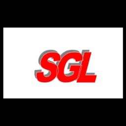 SUPERSTAR GLOBAL LOGISTICS CO.,LTD logo