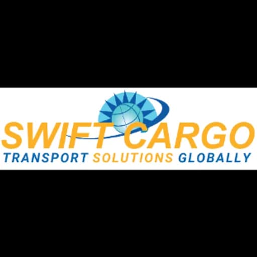Swift Cargo Private Limited logo