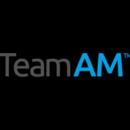 Team Am Limited logo