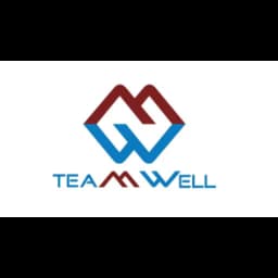 TEAM WELL LOGISTICS LIMITED logo