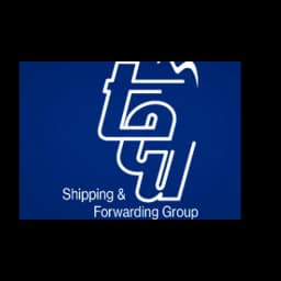 TEU Bulgaria LLC logo
