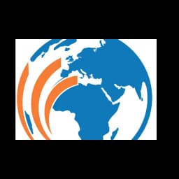 THREE LINES TRANSPORT & STORAGE CO. logo