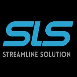 TIANJIN STREAMLINE SOLUTION INTERNATIONAL LOGISTICS CO., LTD logo
