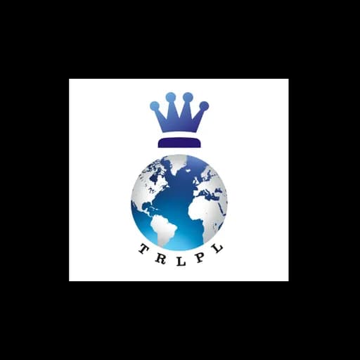 Thiru Rani Logistic Pvt Ltd logo