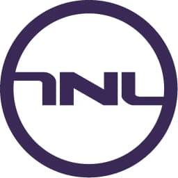 TNL Logistics Pvt Ltd logo
