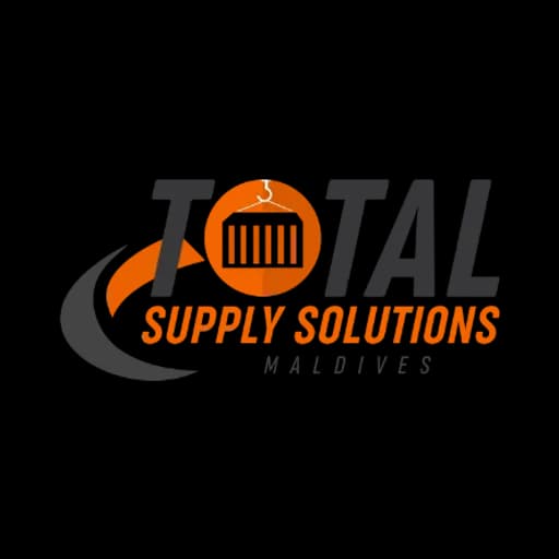 TOTAL SUPPLY SOLUTIONS MALDIVES PRIVATE LIMITED logo