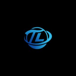 TL CARGO LOGITICS CO.,LTD. logo