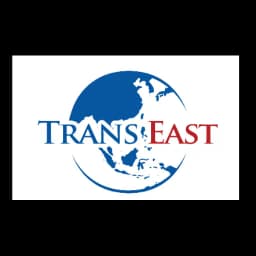 TRANS EAST SHIPPING (SABAH) SDN. BHD. logo