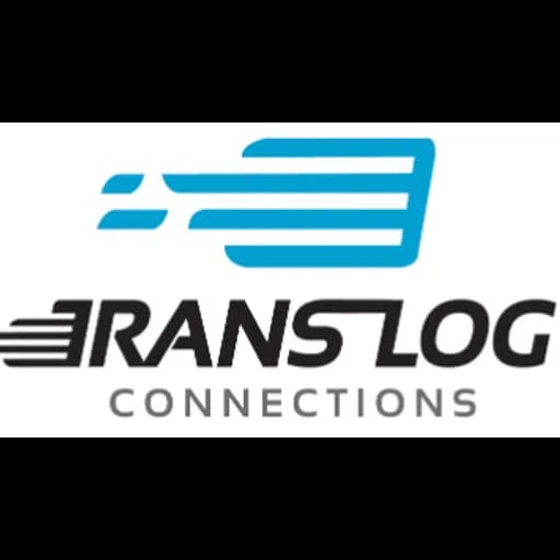 Trans-Log Connections (U) Ltd logo