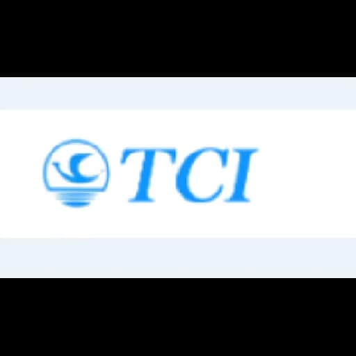 TRANS CONTINENTAL FREIGHT SERVICE (INDIA) PVT. LTD. logo