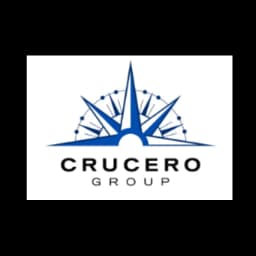 TRANSPACIFIC LOGISTICS CHILE SPA logo