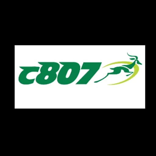 Transportes Consolidados S.A. de C.V. logo