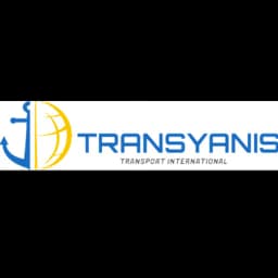 TRANSYANIS logo