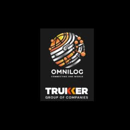 TRUKKER ARABIA COMPANY LTD logo